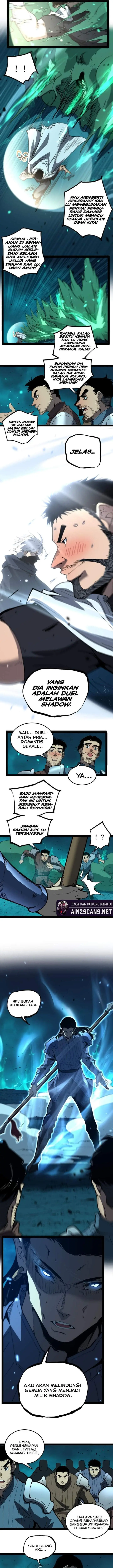 image-komik-god-level-assassin-im-the-shadow-chapter-112-3/10