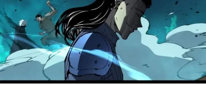 image-komik-god-level-assassin-im-the-shadow-chapter-112-4/10