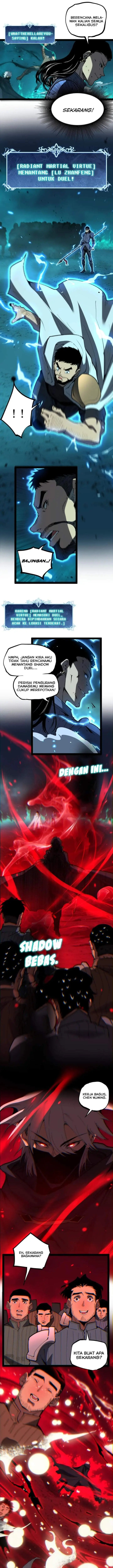 image-komik-god-level-assassin-im-the-shadow-chapter-112-5/10