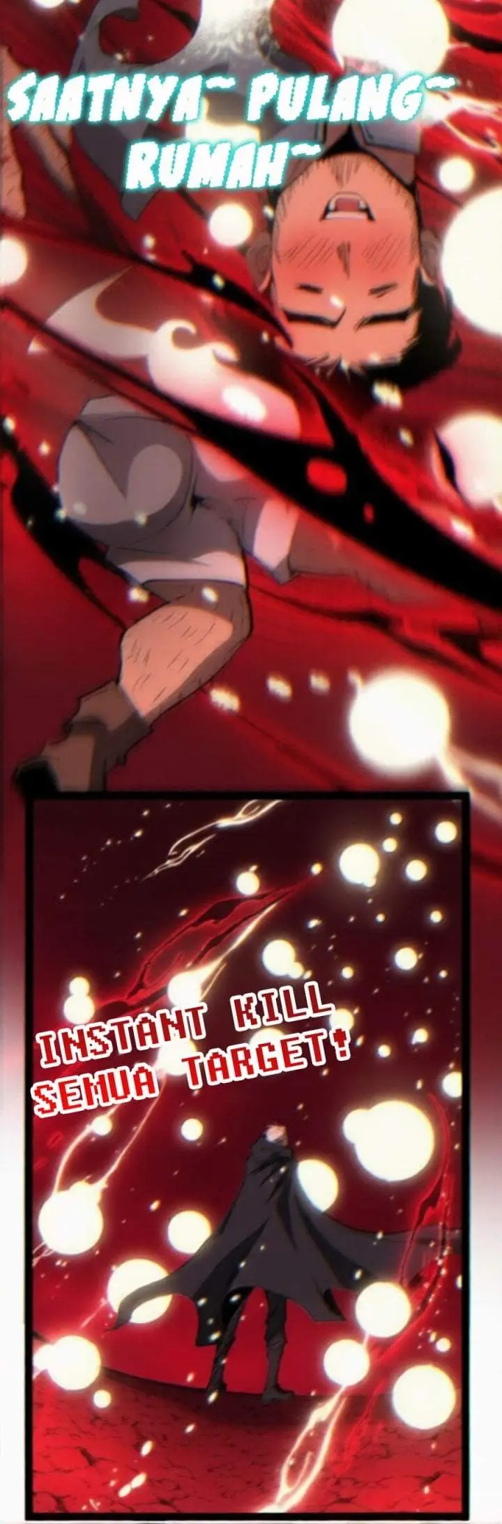 image-komik-god-level-assassin-im-the-shadow-chapter-112-6/10