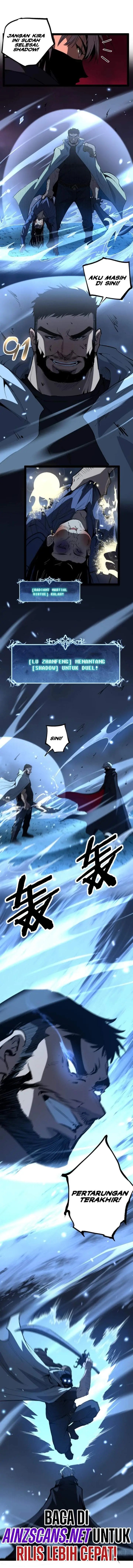 image-komik-god-level-assassin-im-the-shadow-chapter-112-7/10