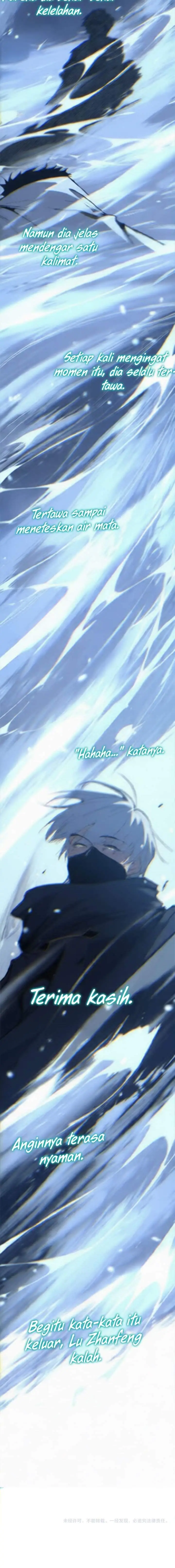 image-komik-god-level-assassin-im-the-shadow-chapter-112-9/10