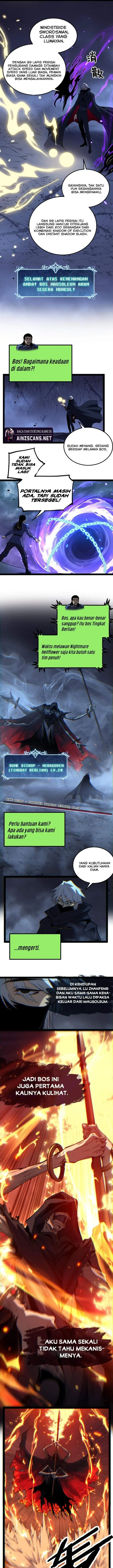image-komik-god-level-assassin-im-the-shadow-chapter-113-1/9