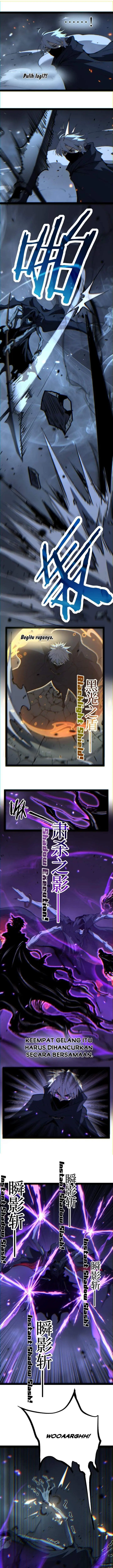 image-komik-god-level-assassin-im-the-shadow-chapter-113-4/9