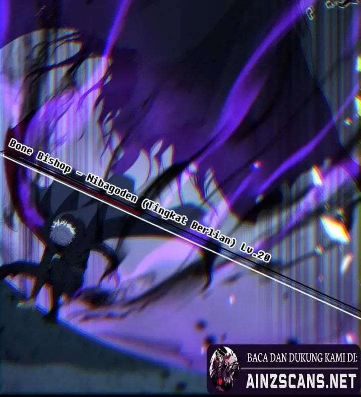 image-komik-god-level-assassin-im-the-shadow-chapter-113-5/9