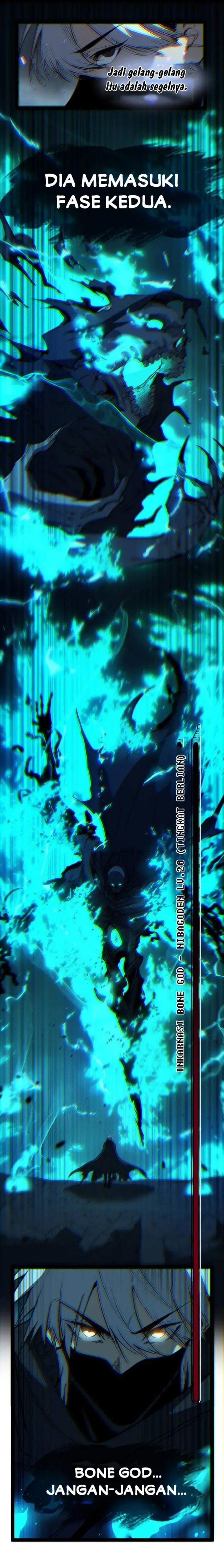image-komik-god-level-assassin-im-the-shadow-chapter-113-6/9