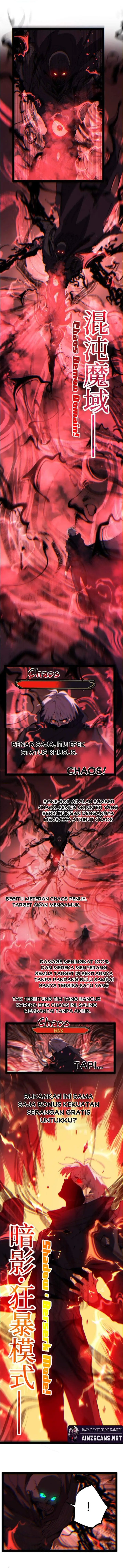 image-komik-god-level-assassin-im-the-shadow-chapter-113-7/9