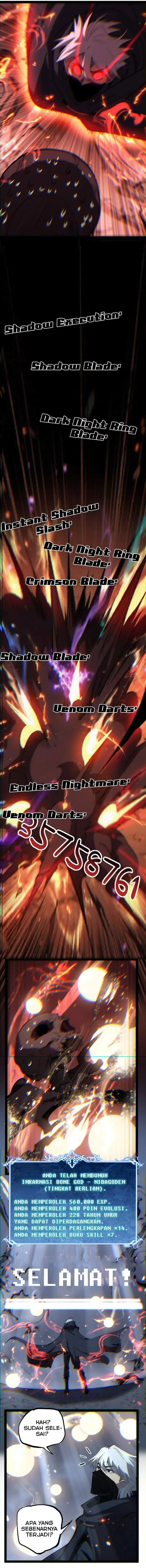 image-komik-god-level-assassin-im-the-shadow-chapter-113-8/9
