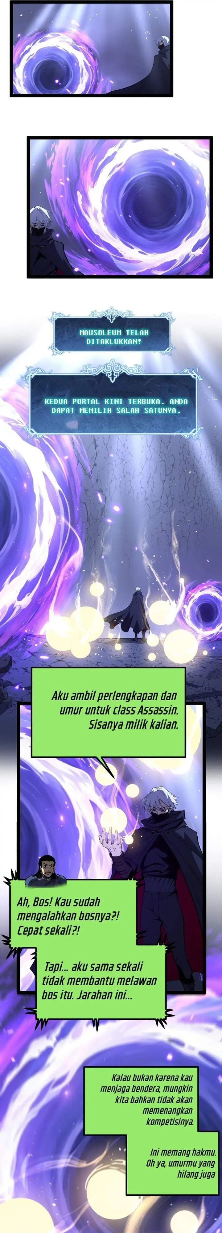 image-komik-god-level-assassin-im-the-shadow-chapter-114-0/17