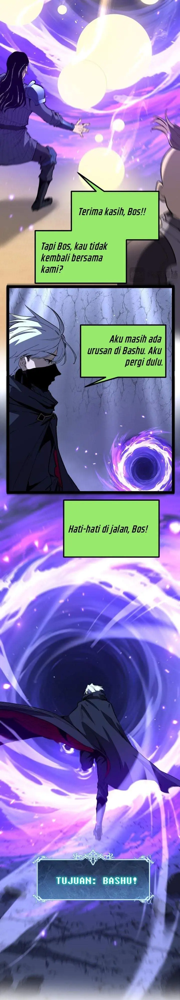 image-komik-god-level-assassin-im-the-shadow-chapter-114-1/17