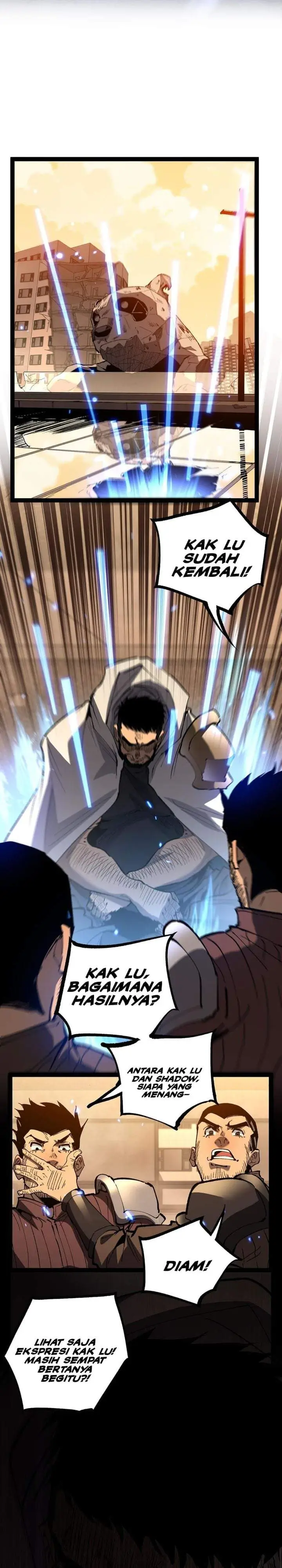 image-komik-god-level-assassin-im-the-shadow-chapter-114-2/17