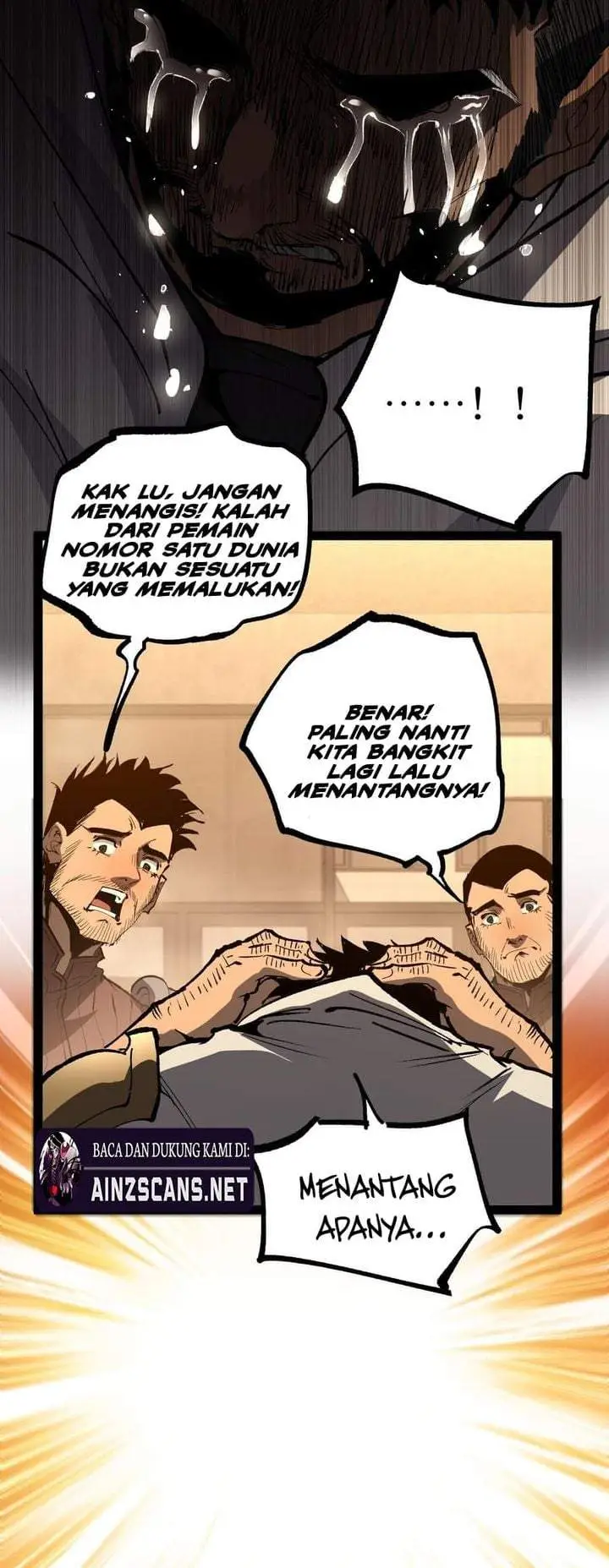 image-komik-god-level-assassin-im-the-shadow-chapter-114-3/17