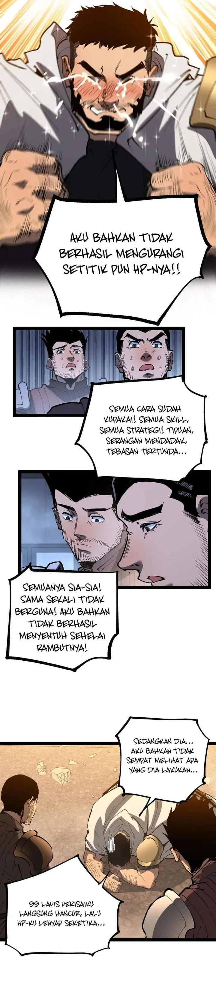 image-komik-god-level-assassin-im-the-shadow-chapter-114-4/17