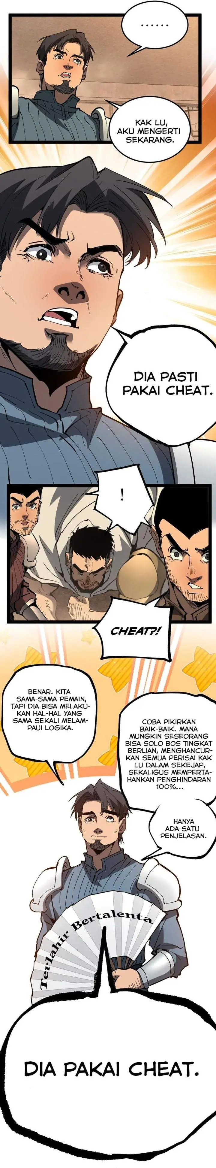 image-komik-god-level-assassin-im-the-shadow-chapter-114-5/17