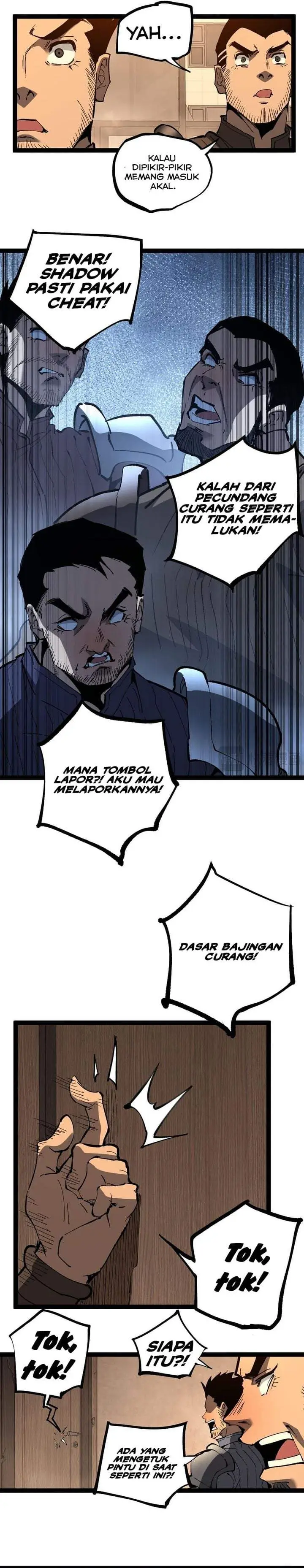 image-komik-god-level-assassin-im-the-shadow-chapter-114-6/17
