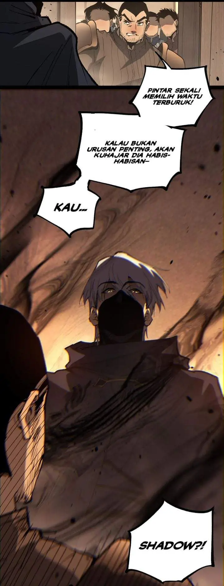 image-komik-god-level-assassin-im-the-shadow-chapter-114-7/17