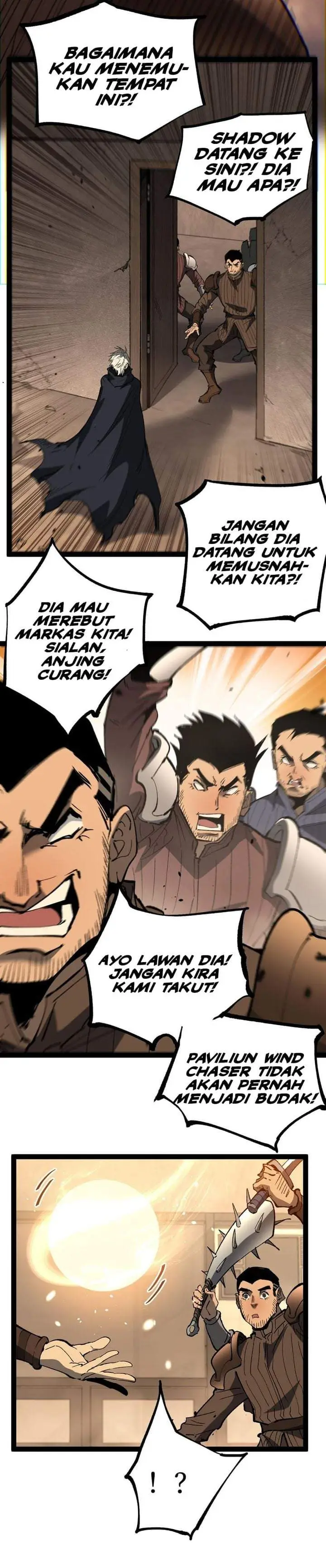image-komik-god-level-assassin-im-the-shadow-chapter-114-8/17