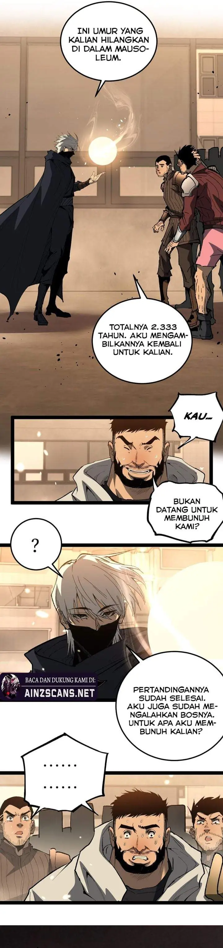 image-komik-god-level-assassin-im-the-shadow-chapter-114-9/17