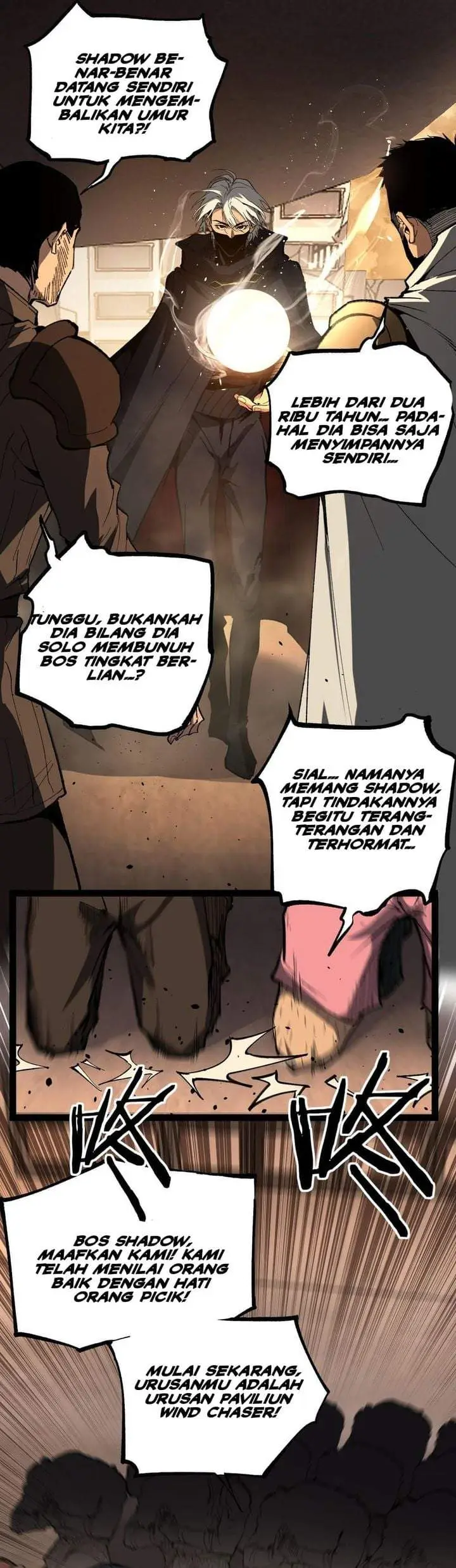 image-komik-god-level-assassin-im-the-shadow-chapter-114-10/17