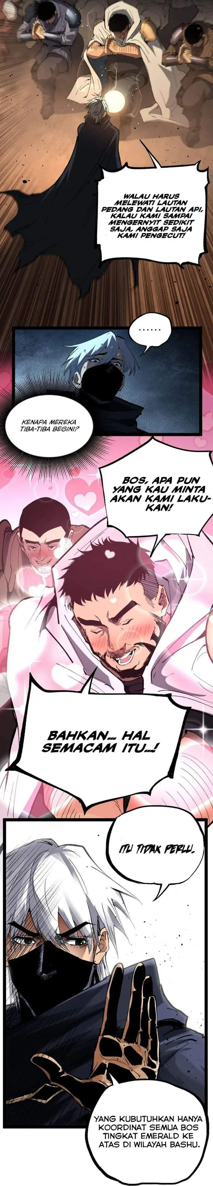 image-komik-god-level-assassin-im-the-shadow-chapter-114-11/17