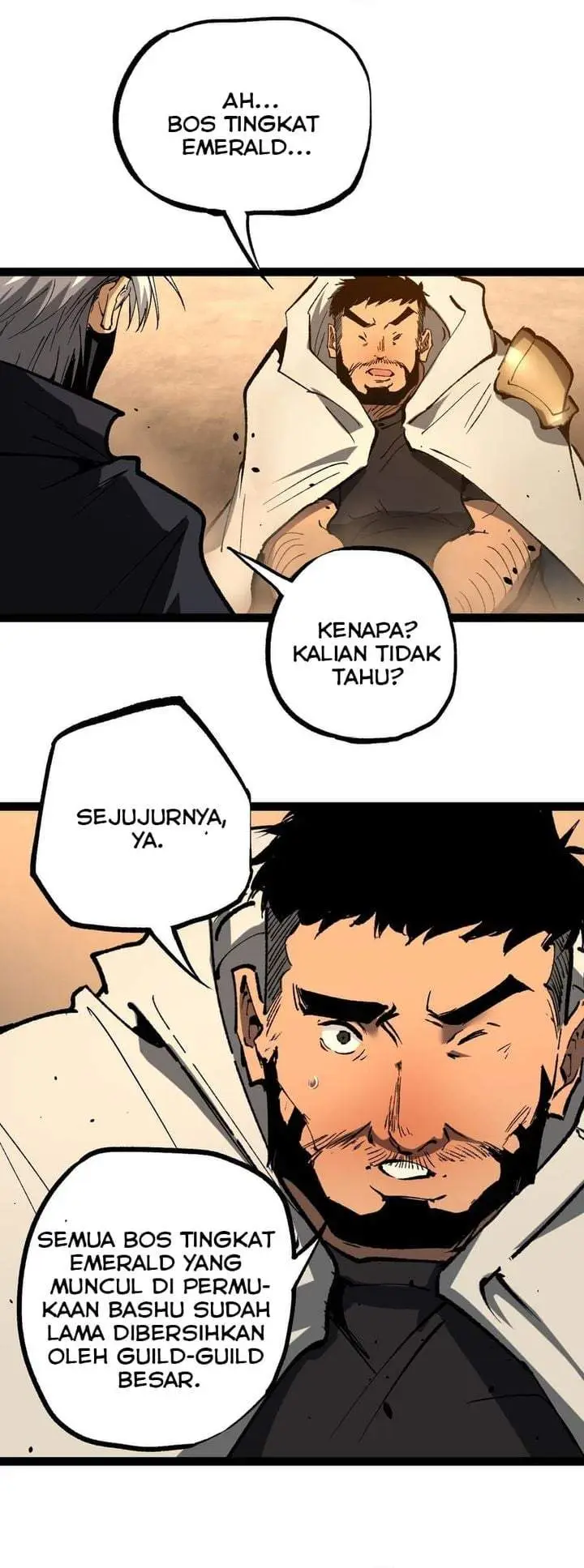 image-komik-god-level-assassin-im-the-shadow-chapter-114-12/17