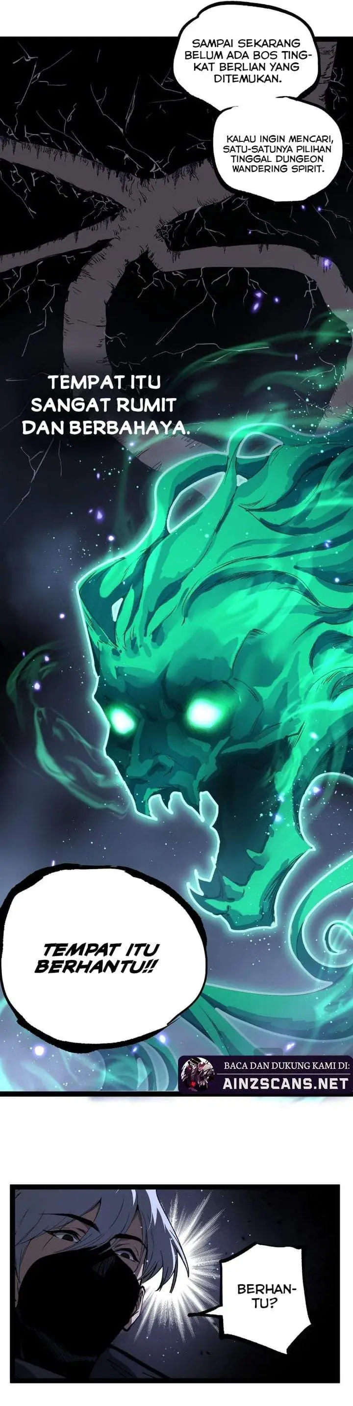 image-komik-god-level-assassin-im-the-shadow-chapter-114-13/17