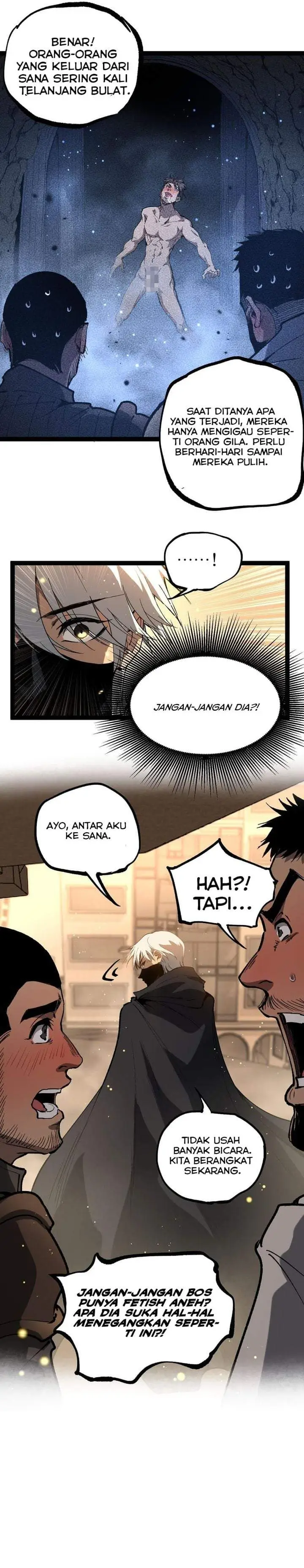 image-komik-god-level-assassin-im-the-shadow-chapter-114-14/17