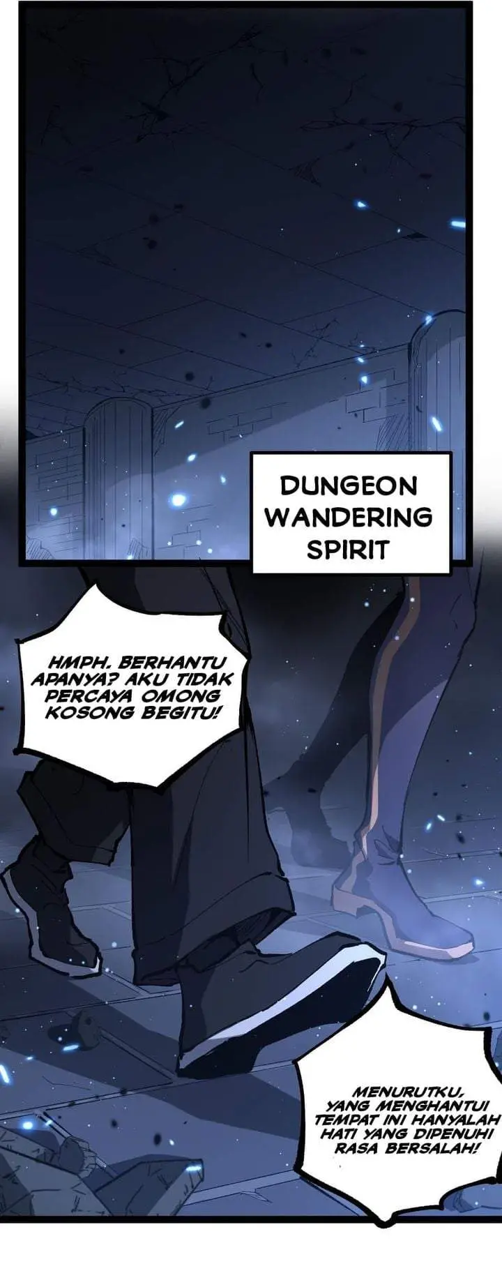 image-komik-god-level-assassin-im-the-shadow-chapter-114-15/17