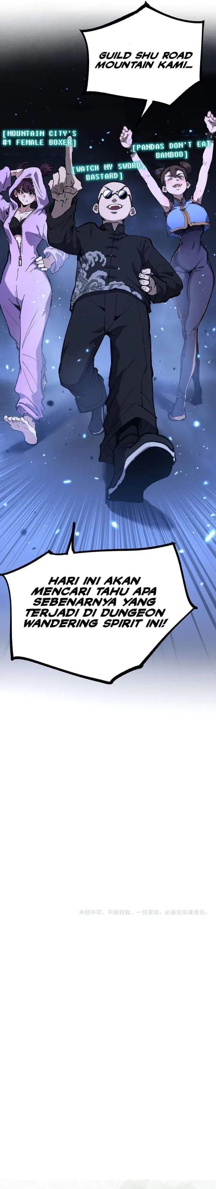 image-komik-god-level-assassin-im-the-shadow-chapter-114-16/17