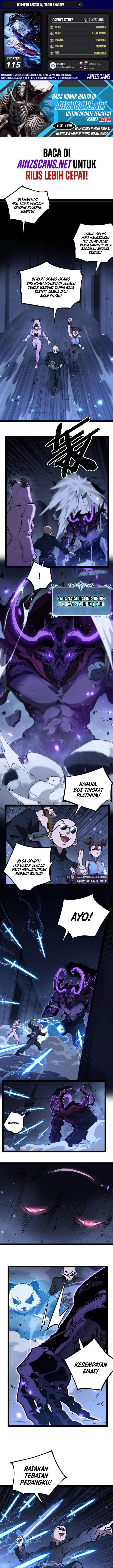 image-komik-god-level-assassin-im-the-shadow-chapter-115-0/11