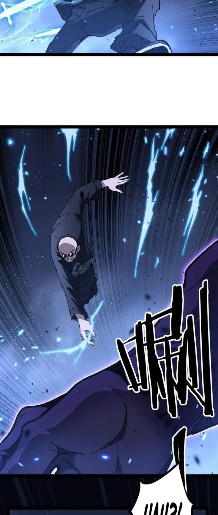 image-komik-god-level-assassin-im-the-shadow-chapter-115-1/11
