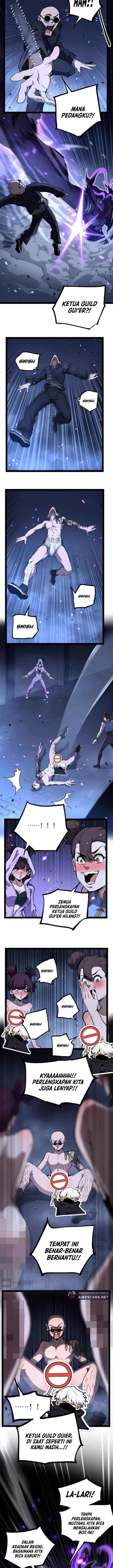 image-komik-god-level-assassin-im-the-shadow-chapter-115-2/11
