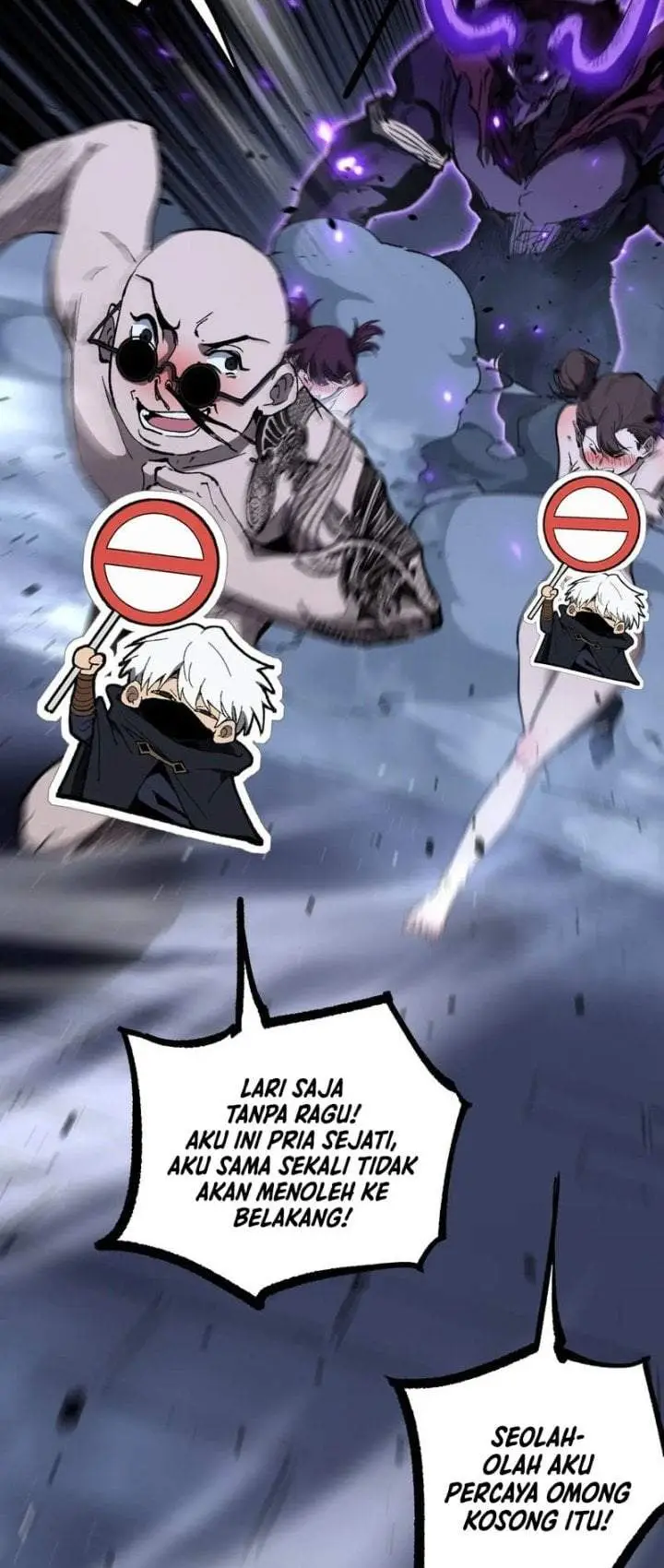 image-komik-god-level-assassin-im-the-shadow-chapter-115-3/11
