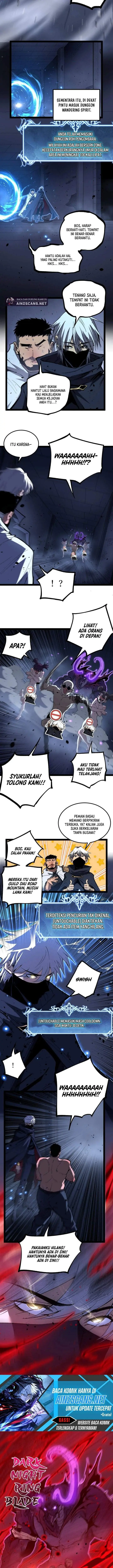 image-komik-god-level-assassin-im-the-shadow-chapter-115-4/11