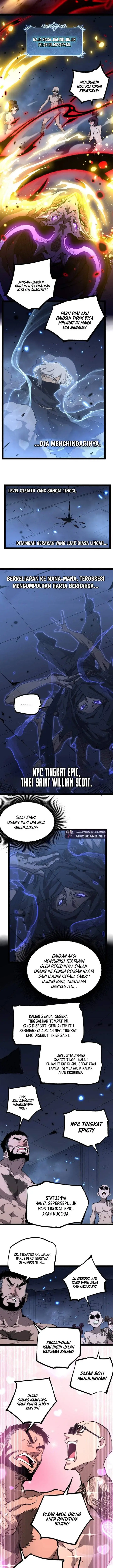 image-komik-god-level-assassin-im-the-shadow-chapter-115-6/11