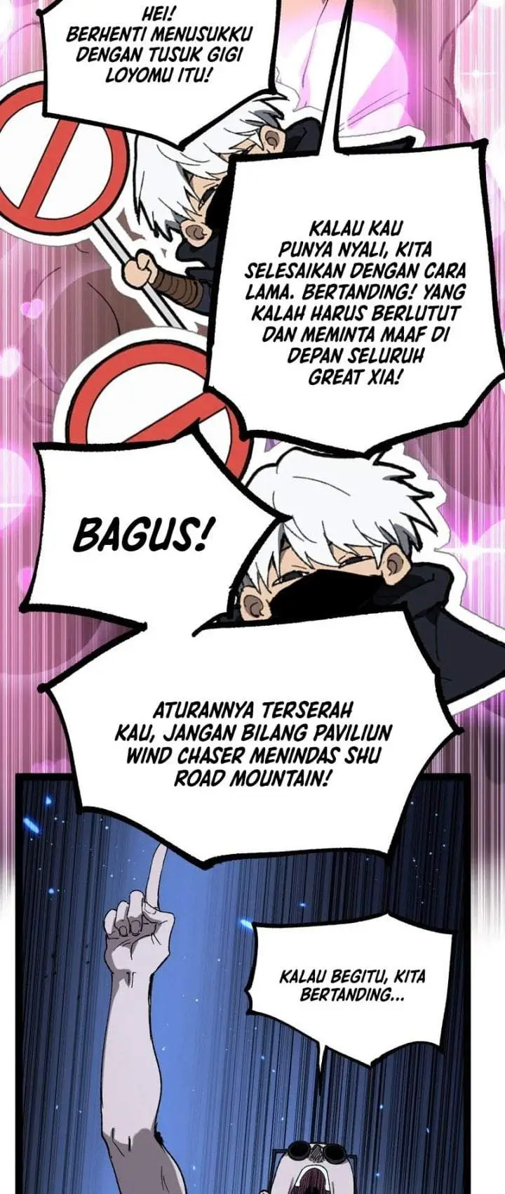 image-komik-god-level-assassin-im-the-shadow-chapter-115-7/11