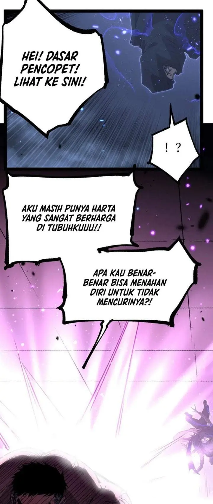 image-komik-god-level-assassin-im-the-shadow-chapter-115-9/11