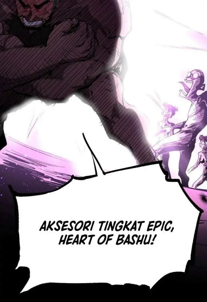 image-komik-god-level-assassin-im-the-shadow-chapter-115-10/11