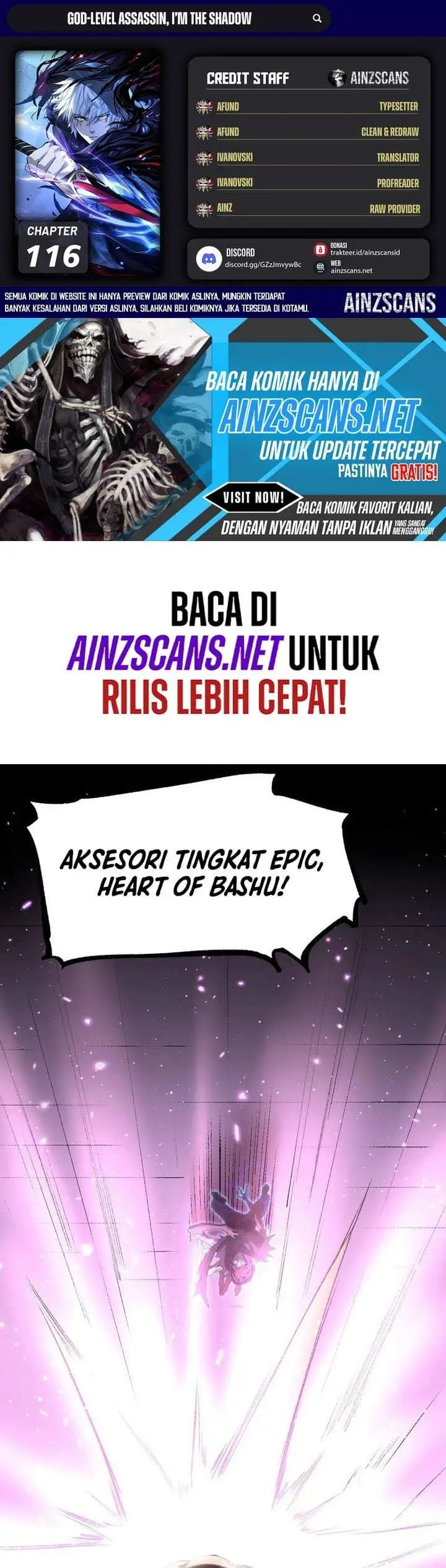 image-komik-god-level-assassin-im-the-shadow-chapter-116-0/17