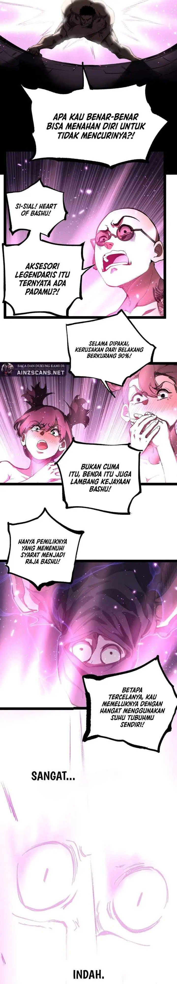 image-komik-god-level-assassin-im-the-shadow-chapter-116-1/17