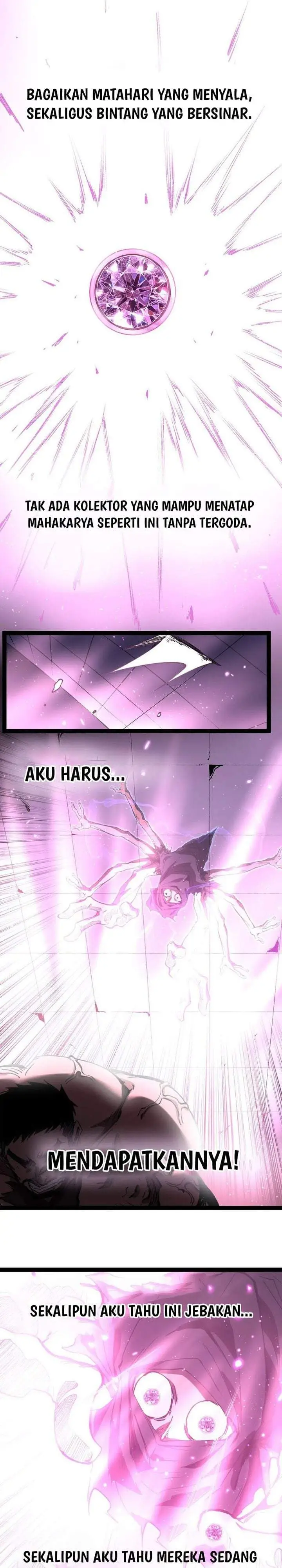 image-komik-god-level-assassin-im-the-shadow-chapter-116-2/17