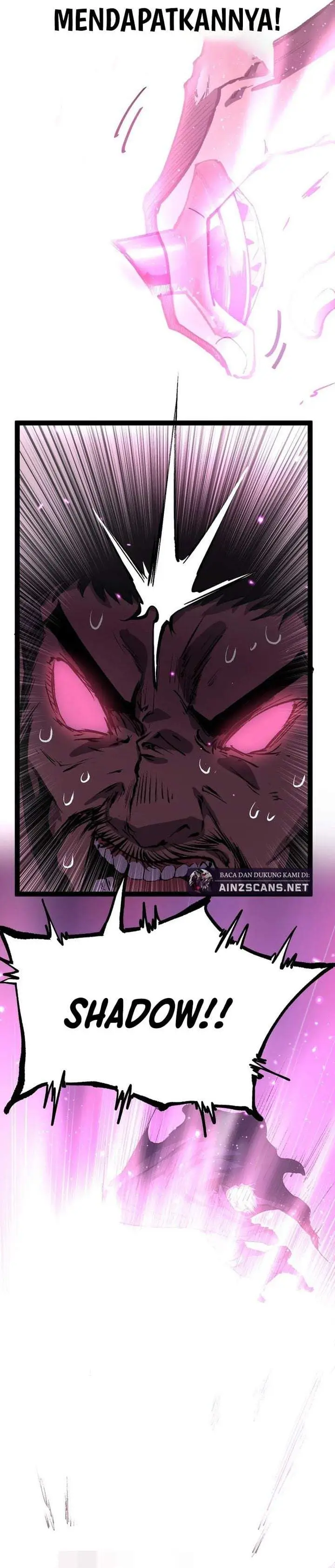 image-komik-god-level-assassin-im-the-shadow-chapter-116-4/17