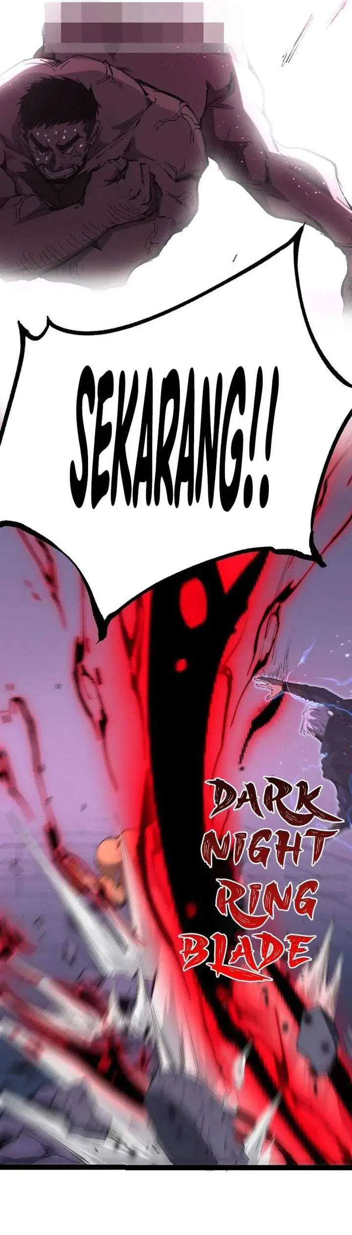image-komik-god-level-assassin-im-the-shadow-chapter-116-5/17