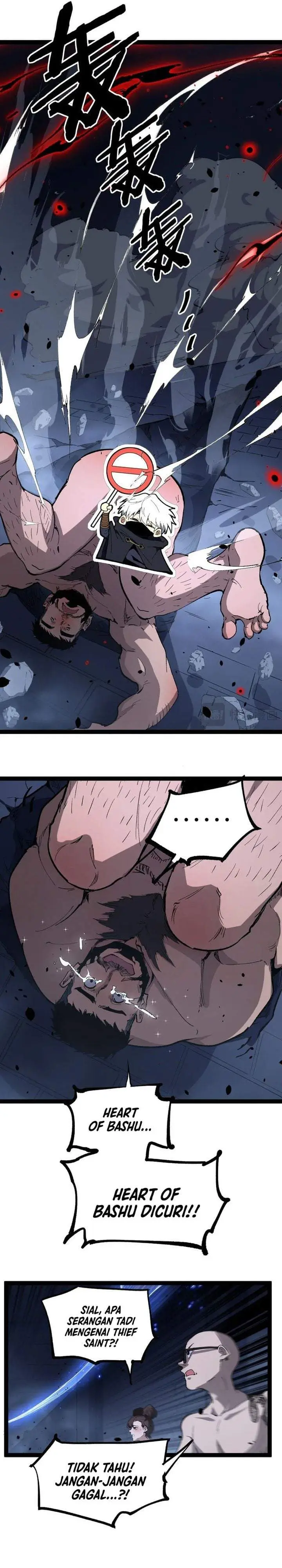 image-komik-god-level-assassin-im-the-shadow-chapter-116-6/17