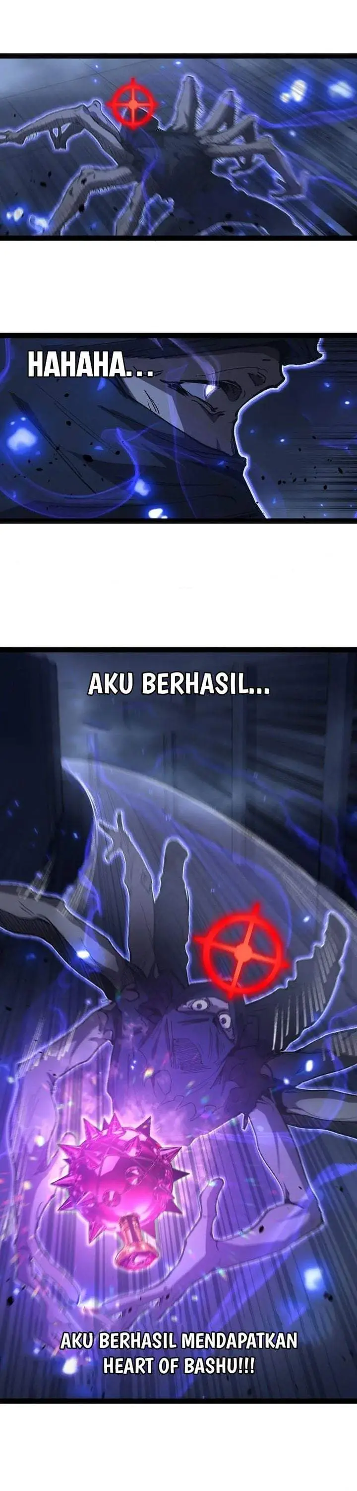 image-komik-god-level-assassin-im-the-shadow-chapter-116-7/17