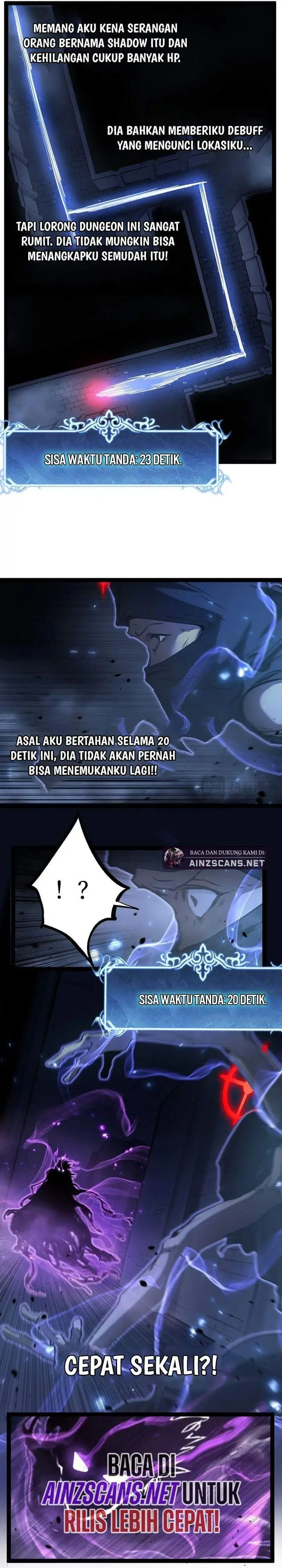 image-komik-god-level-assassin-im-the-shadow-chapter-116-8/17