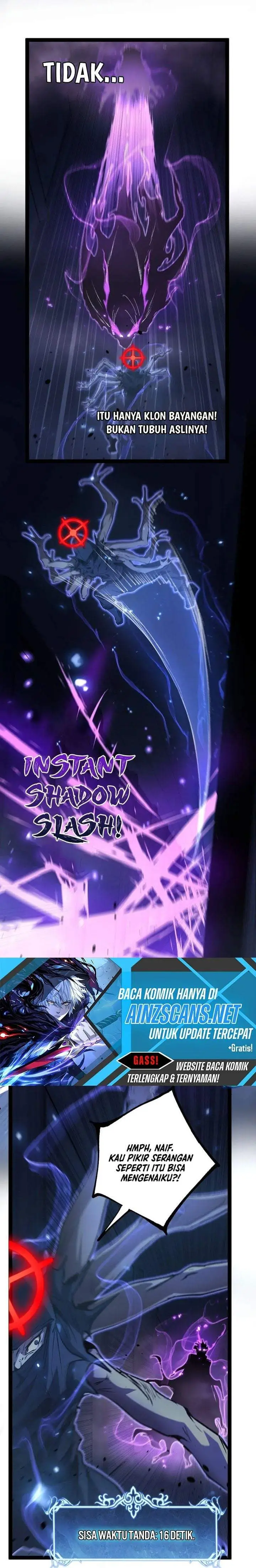 image-komik-god-level-assassin-im-the-shadow-chapter-116-9/17