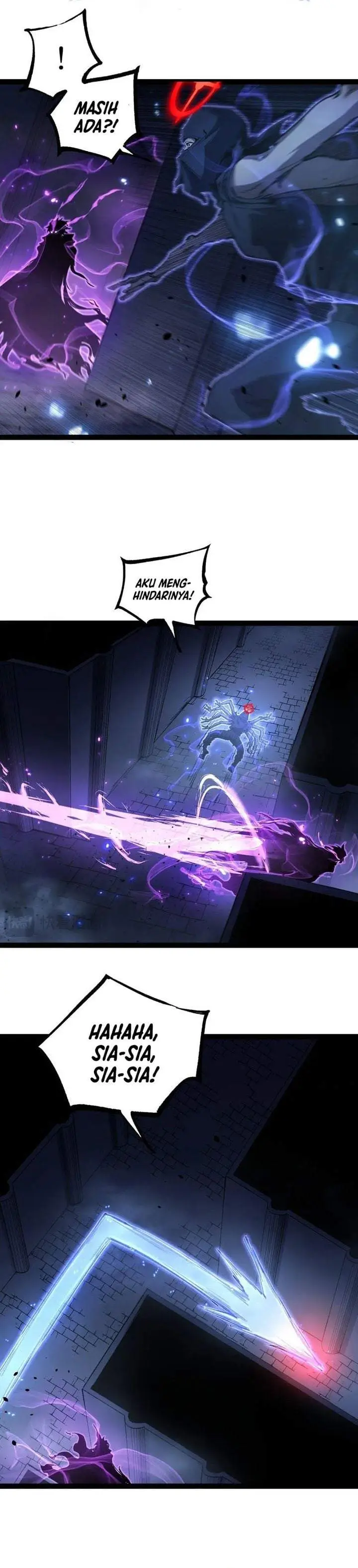 image-komik-god-level-assassin-im-the-shadow-chapter-116-10/17