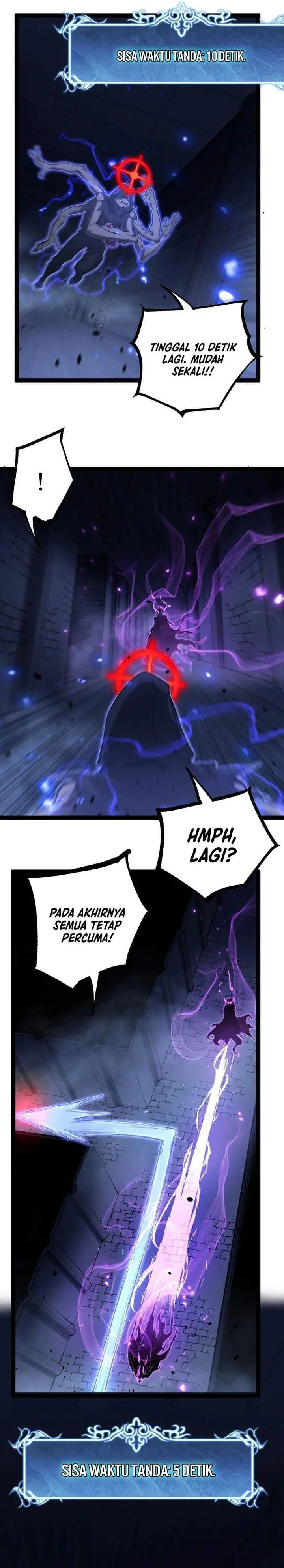 image-komik-god-level-assassin-im-the-shadow-chapter-116-11/17