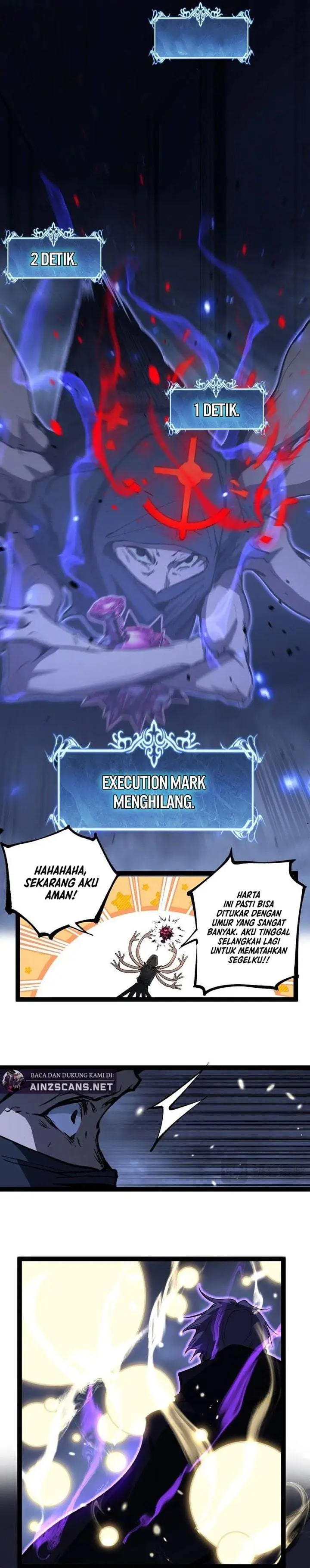 image-komik-god-level-assassin-im-the-shadow-chapter-116-12/17